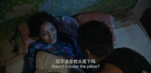 国产避孕套事件视频大全,揭秘行业真相与消费者权益