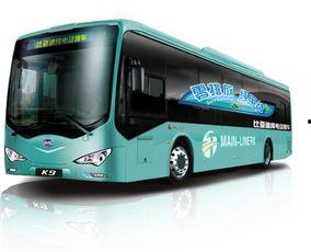 国产轻型客车视频大全,视频大全中的经典车型盘点