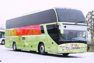 国产轻型客车视频大全,视频大全中的经典车型盘点