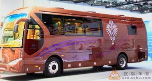 国产轻型客车视频大全,视频大全中的经典车型盘点