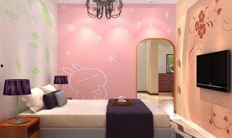 江苏国产硅藻泥视频,绿色环保，打造健康家居新风尚