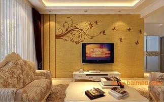 江苏国产硅藻泥视频,绿色环保，打造健康家居新风尚