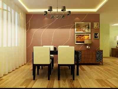 江苏国产硅藻泥视频,绿色环保，打造健康家居新风尚