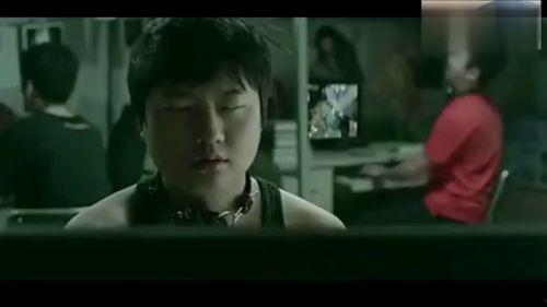 曝笑国产广告的视频