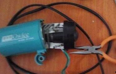 拆解国产吹风机视频播放,拆解视频带你领略核心技术