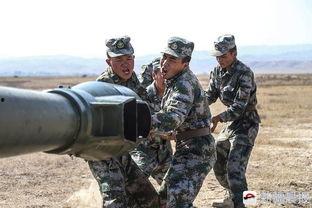 国产航炮射击视频大全,揭秘我国航空火力全开