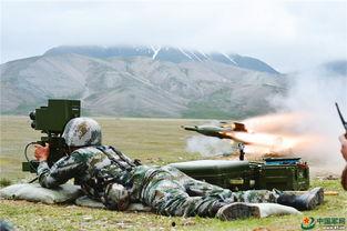 国产航炮射击视频大全,揭秘我国航空火力全开