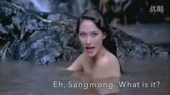 全部国产3p精品视频,激情演绎，视觉盛宴