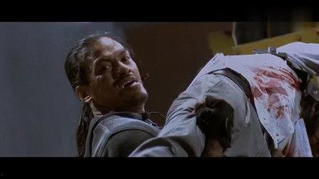 全部国产3p精品视频,激情演绎，视觉盛宴