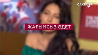 全部国产3p精品视频,激情演绎，视觉盛宴