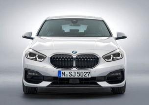 国产宝马1系组装教程视频,揭秘高端汽车制造工艺