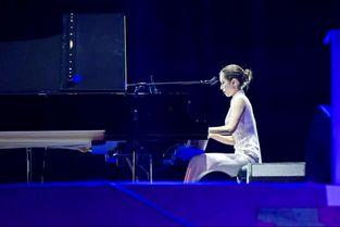 国产钢琴大王是谁啊视频,探寻民族品牌辉煌历程