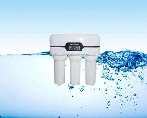 国产净水器安装视频教程,轻松上手，水质升级一步到位