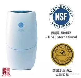 国产净水器安装视频教程,轻松上手，水质升级一步到位