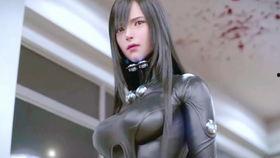 国产美女主播热舞视频,国产美女主播魅力四溢瞬间