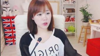 国产美女主播热舞视频,国产美女主播魅力四溢瞬间