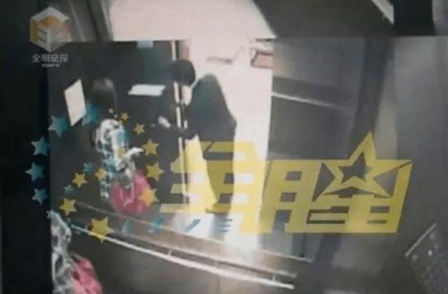 国产农民嫖妓200视频,农民嫖娼现象调查纪实